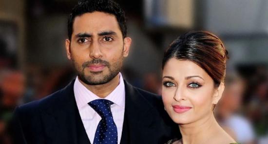 Bollywood Battles AI: The Bachchans' Legal Crusade